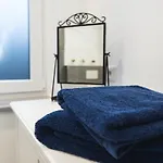 Apartman Landblick *