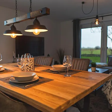 Landblick * Emmelsbüll-Horsbüll