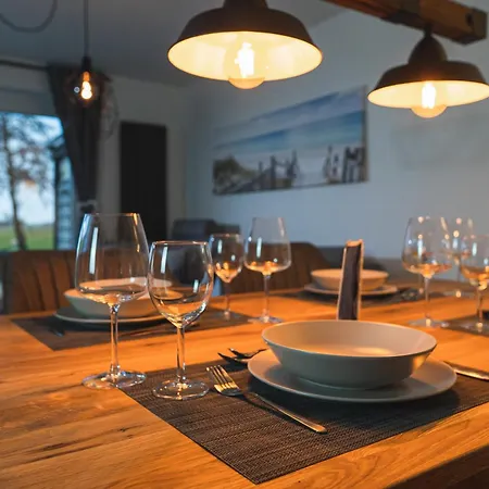 Landblick * Emmelsbüll-Horsbüll