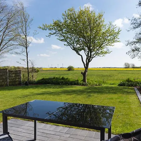 Landblick * Emmelsbüll-Horsbüll