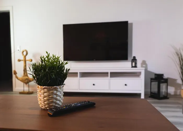 Landblick Emmelsbüll-Horsbüll